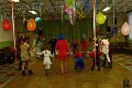 Karneval_2017   175